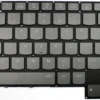 Replacement Keyboard for 2020 Lenovo Legion Y9000K Laptop