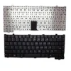 Replacement Keyboard for Acer Aspire 1200, 1300, 1350, 1351, 1353, 1355, 1510 Laptops