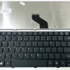 Replacement Keyboard for Acer Aspire 4743zG, 4745, 4745G, 4745z, 4750, and 4750G Laptops