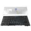 Replacement Keyboard for Acer Aspire 4930G Laptop