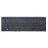 Replacement keyboard for Acer Aspire 5 A515-51-55BQ 55FD Laptop
