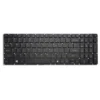 Replacement Keyboard for Acer Aspire 5 A515-51-573S / A515-51-57DS Laptop