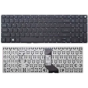 Replacement Keyboard for Acer Aspire 5 A517-51-575X 57MF Laptop