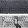 Replacement Keyboard for Acer Aspire 5 A517-51G-36LC and A517-51G-391R Models with Compatibility