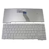 Replacement Keyboard for Acer Aspire 5710 Series Laptop