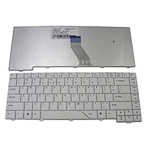 Replacement Keyboard for Acer Aspire 5710 Series Laptop