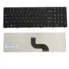 Replacement Keyboard for Acer Aspire 7739Z, 7739ZG, 7740, 7740G, 7741, 7741G Laptops