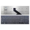 Replacement Keyboard for Acer Aspire E5-531, E5-531G, E5-531-C5A5, E5-531-C7Y7 Laptops