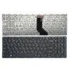 Replacement Keyboard for Acer Aspire ES1-572-564Y / ES1-572-56AF / ES1-572-56KU Laptops