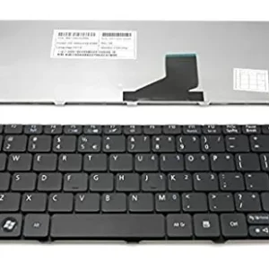 Replacement Keyboard for Acer Aspire One 521 Laptop