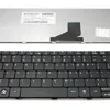 Replacement Keyboard for Acer Aspire One 532h, 533, D255, D255E, NAV70 Laptops
