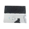 Replacement Keyboard for Acer Aspire One D255 Laptop
