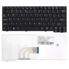 Replacement Keyboard for Acer Aspire One KAV10 - Laptop Keyboard Compatible