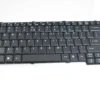 Replacement Keyboard for Acer TravelMate 240/280 Laptop