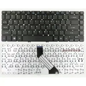 Replacement Keyboard for Acer TravelMate P446-M / P446-MG / P648-M / P648-MG Laptops