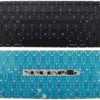 Replacement Keyboard for Apple A1534 MacBook