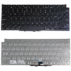 Replacement Keyboard for Apple A2179 Laptop