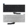 Replacement Keyboard for Apple A2251 Laptop