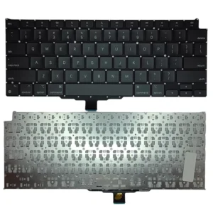 Replacement Keyboard for Apple A2337 Laptop