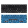 Replacement Keyboard for Apple MacBook Pro A1707 Laptop