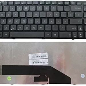 Replacement Keyboard for Asus K50 X5DI K50AB K70 Laptop