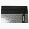 Replacement Keyboard for Asus N56 Laptop