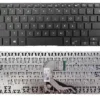 Replacement Keyboard for Asus VivoBook S14 X406U/S406U/V406U/Y406U Laptops