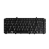 Replacement Keyboard for Dell Inspiron 1545 Laptop