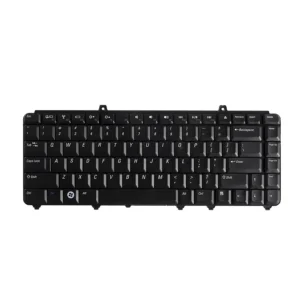 Replacement Keyboard for Dell Inspiron 1545 Laptop