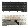 Replacement Keyboard for Dell Latitude E5420, E6320, E6430