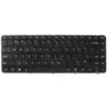 Replacement Keyboard for HP Pavilion G4 1106TU Laptop