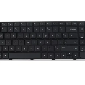 Replacement Keyboard for HP Pavilion G6 2000 Series Laptop