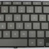 Replacement Keyboard for Lenovo Chromebook C340-15 Laptop