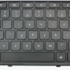 Replacement Keyboard for Lenovo Chromebook N20-20419 Laptop