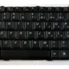 Replacement Keyboard for Lenovo F41G Laptop