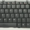 Replacement Keyboard for Lenovo G Series G455 Laptop