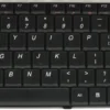 Replacement Keyboard for Lenovo G Series G560 Laptop