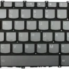 Replacement Keyboard for Lenovo Ideapad 1 1-14IGL7 Laptop