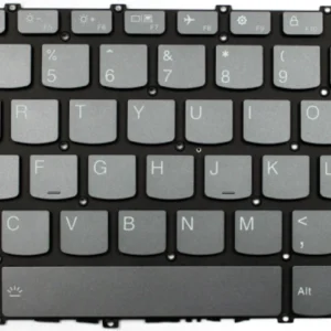 Replacement Keyboard for Lenovo IdeaPad 1-14IGL7 Laptop
