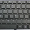 Replacement Keyboard for Lenovo IdeaPad 100-15IBY Laptop