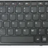 Replacement Keyboard for Lenovo IdeaPad 11S (Yoga) Laptop