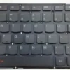 Replacement Keyboard for Lenovo IdeaPad 20266 Laptop