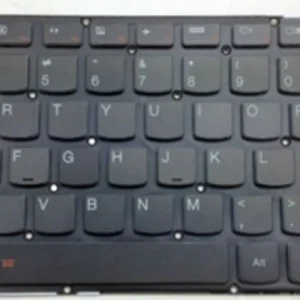 Replacement Keyboard for Lenovo IdeaPad 25212849 Laptop