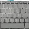 Replacement Keyboard for Lenovo IdeaPad 320-14ISK Laptop