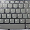 Replacement Keyboard for Lenovo IdeaPad 320S-13IKB Laptop