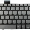 Replacement Keyboard for Lenovo IdeaPad 5-15ARE05 Laptop