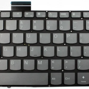 Replacement Keyboard for Lenovo IdeaPad 5-15IIL05 Laptop