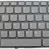 Replacement Keyboard for Lenovo IdeaPad 720S-14IKB Laptop