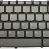 Replacement Keyboard for Lenovo IdeaPad Flex 5 5-14ARE05 Laptop