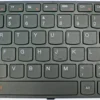 Replacement Keyboard for Lenovo IdeaPad Flex2 14 Laptop